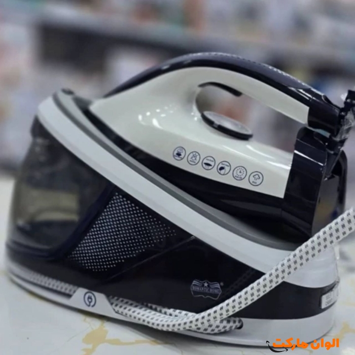 پخش-عمده-اتوبخار-مخزن-دار-رمانتیک-مدل-jpmr-34-عمده-کد-m1115