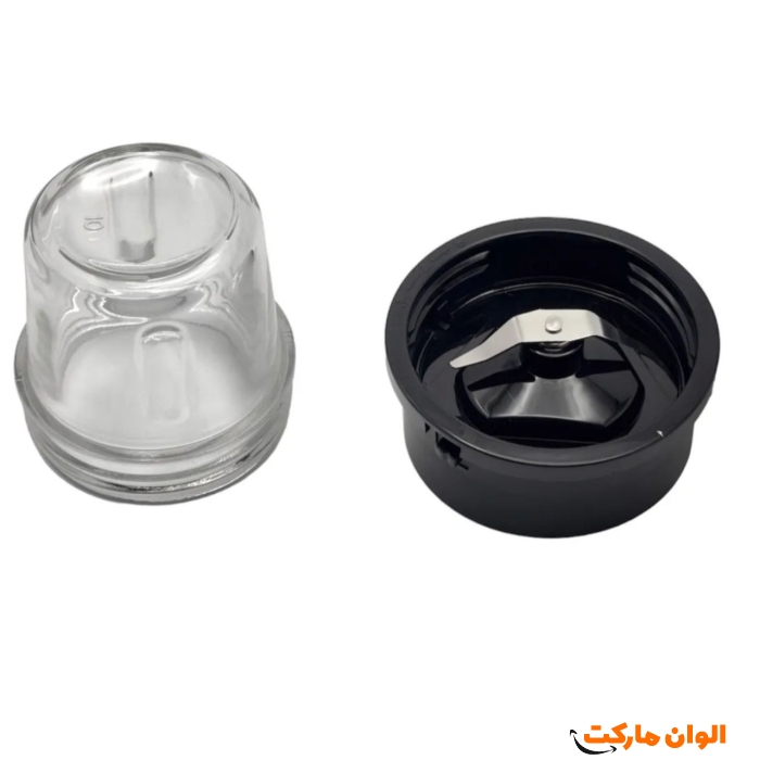 پخش-عمده-مخلوط-کن-دوکاره-ولگا-مدل-26-عمده-کد-1119