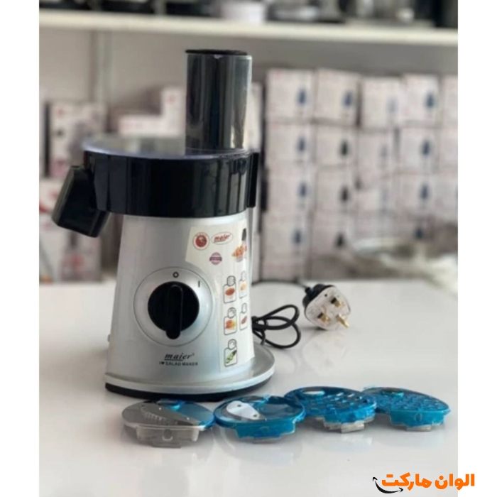 پخش-عمده-رنده-برقی-مایر-مدل-1388-عمده-کد-1122