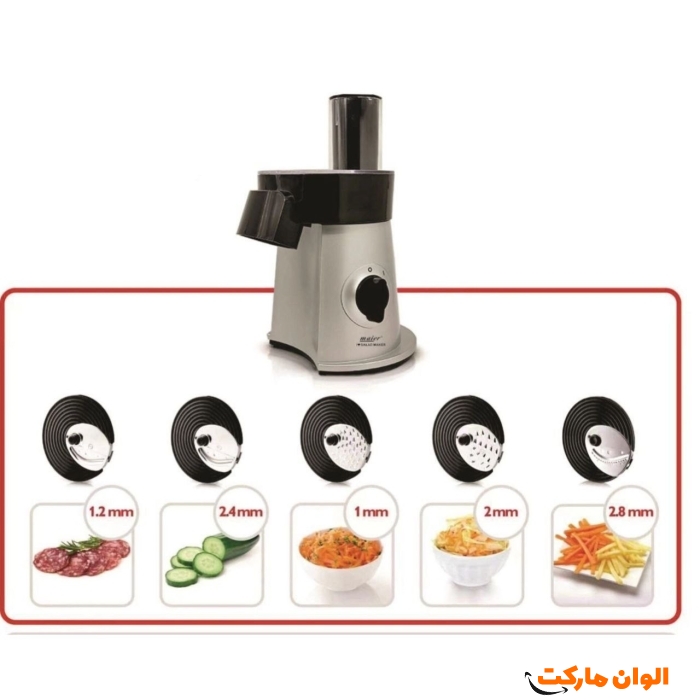 پخش-عمده-رنده-برقی-مایر-مدل-1388-عمده-کد-1122