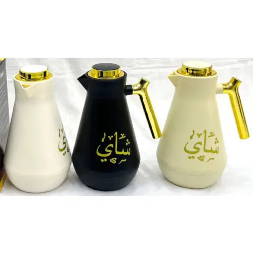 پخش فلاکس رومانتیک هوم شای تک و عمده کد M1123