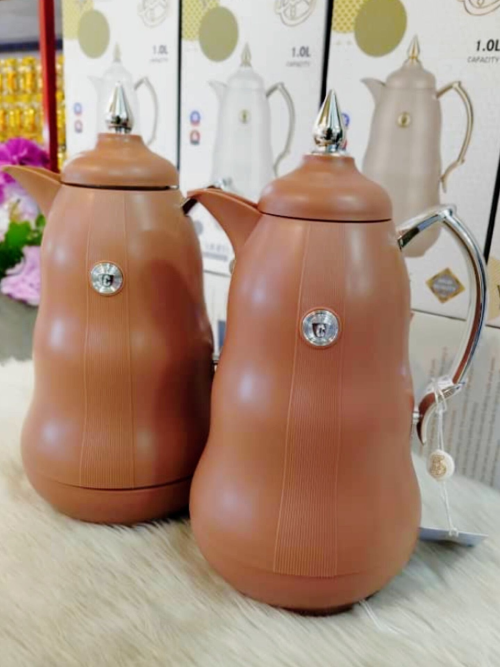 پخش فلاکس جفتی تک و عمده    کد M1125