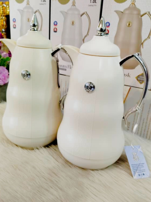 پخش-عمده-فلاسک-1-لیتری-مکسی-عمده-کد-1125