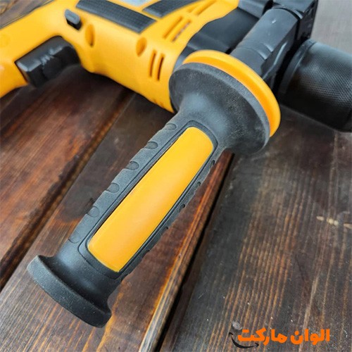 پخش-عمده-دریل-چکشی-سه-نظام-اتومات-فلزی-اینتیمکس-کد-