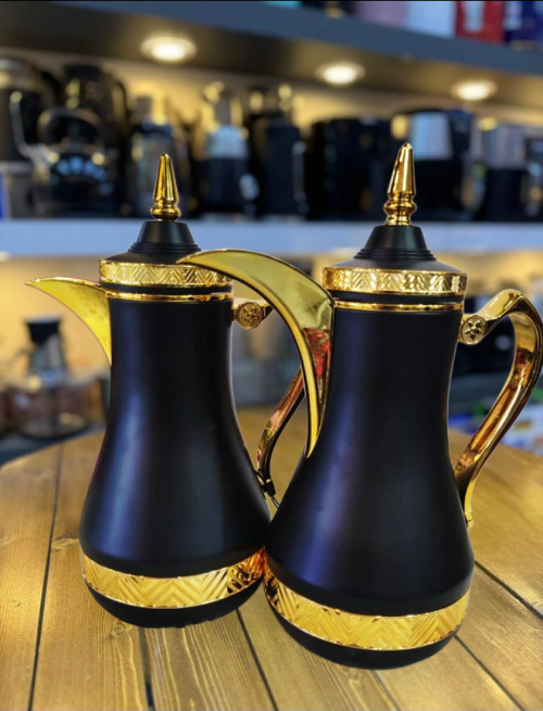 پخش-عمده-فلاسک-2-لیتری-ماکسیمن-عمده-کد-1127