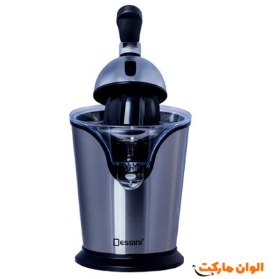 پخش عمده آب مرکبات گیری دسینی مدل DR-Y440 کد L190 عمده