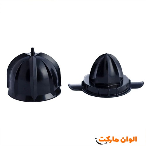 خرید-عمده-ارزان-صادرات-آب-مرکبات-گیری-دسینی-مدل-440-کد-138