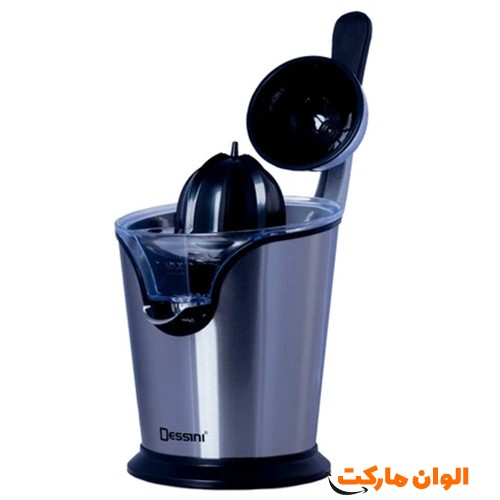 خرید-عمده-ارزان-صادرات-آب-مرکبات-گیری-دسینی-مدل-440-کد-138