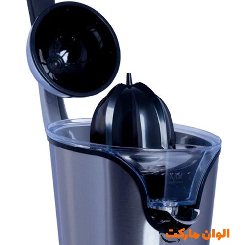 خرید-عمده-ارزان-صادرات-آب-مرکبات-گیری-دسینی-مدل-440-کد-138