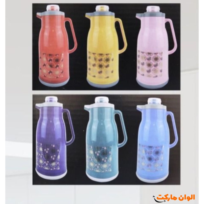 پخش-عمده-فلاسک-2-لیتری-وینتو-عمده-کد-1129