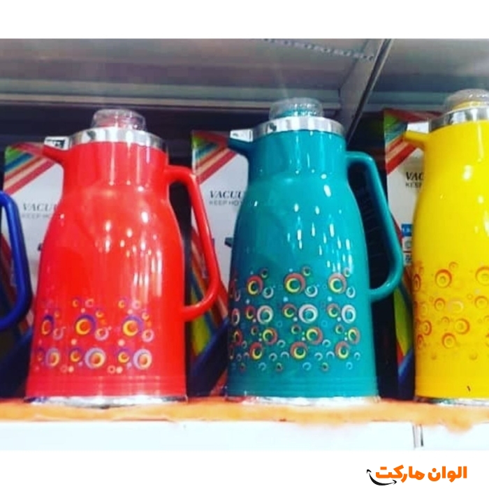 پخش-عمده-فلاسک-2-لیتری-وینتو-عمده-کد-1129