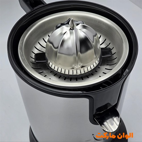 خرید-عمده-ارزان-صادرات-آب-مرکبات-گیری-دسینی-مدل-dr-y4402-کد-l139