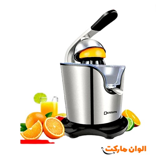 خرید-عمده-ارزان-صادرات-آب-مرکبات-گیری-دسینی-مدل-dr-y4402-کد-l139