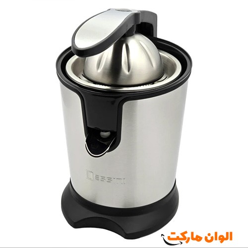 خرید-عمده-ارزان-صادرات-آب-مرکبات-گیری-دسینی-مدل-dr-y4402-کد-l139