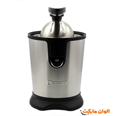 آب مرکبات گیری دسینی مدل DR-Y4402 کد L139