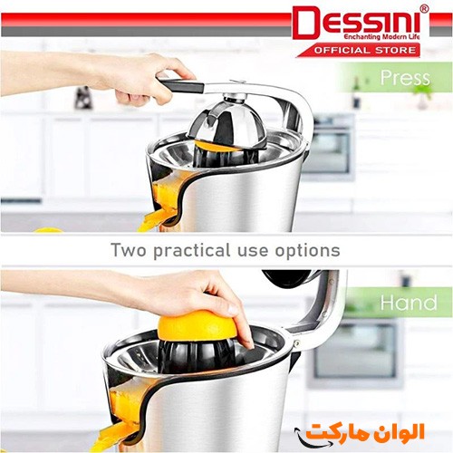 خرید-عمده-ارزان-صادرات-آب-مرکبات-گیری-دسینی-مدل-dr-y4402-کد-l139