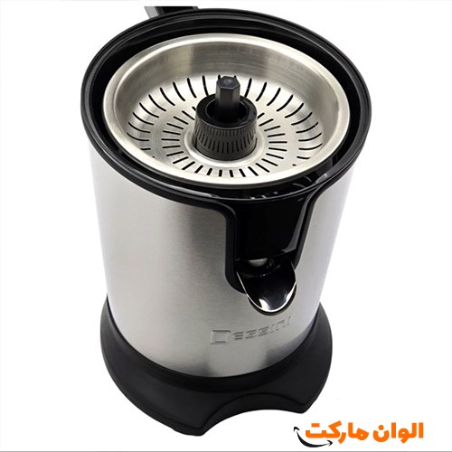 خرید-عمده-ارزان-صادرات-آب-مرکبات-گیری-دسینی-مدل-dr-y4402-کد-l139