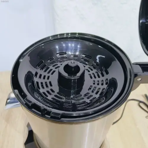 Buy-wholesale-cheap-export-citrus-juice-extractor-design-model-dr-y4402-code-l139