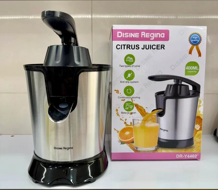 Buy-wholesale-cheap-export-citrus-juice-extractor-design-model-dr-y4402-code-l139