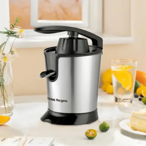 پخش  آب مرکبات گیری دسینی مدل DR-Y4402 کد L139 تک و عمده 