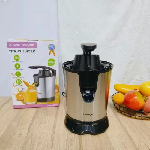 Buy-wholesale-cheap-export-citrus-juice-extractor-design-model-dr-y4402-code-l139