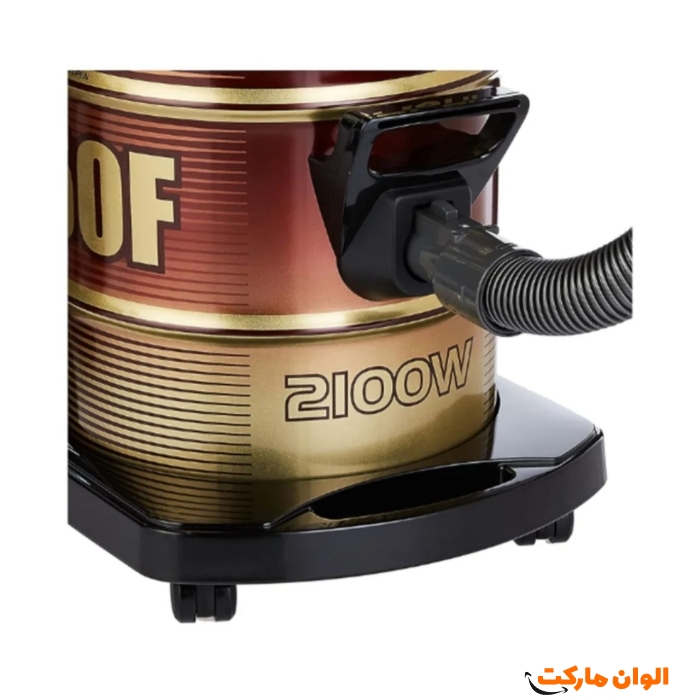 پخش-عمده-جاروبرقی-سطلی-هیتاچی-مدل-950-عمده-کد-1130