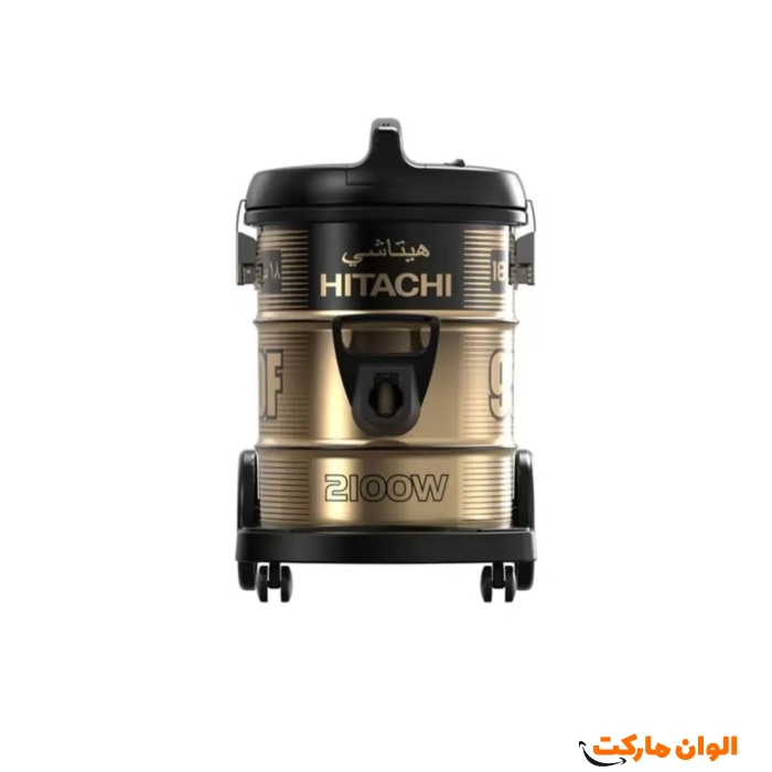 پخش-عمده-جاروبرقی-سطلی-هیتاچی-مدل-950-عمده-کد-1130