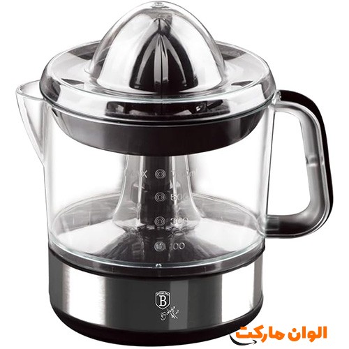 پخش-عمده-آب-مرکبات-گیری-دسینی-مدل-5501-کد-140
