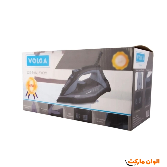 پخش-عمده-اتوبخار-ولگا-مدل-6-عمده-کد-1132