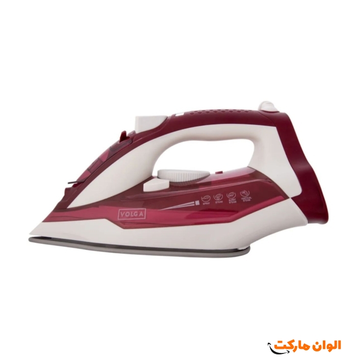 پخش-عمده-اتوبخار-ولگا-مدل-6-عمده-کد-1132
