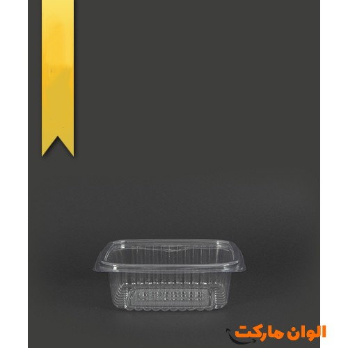 پخش-ظرف-دلی-دربدار-عمده-کد-3156-g-تهران-صادرات-و-قیمت-و-لیست-ارزان