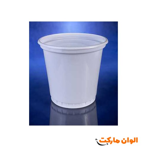 پخش-ظرف-ماستی-900-سی-سی-عمده-کد-3163-g-