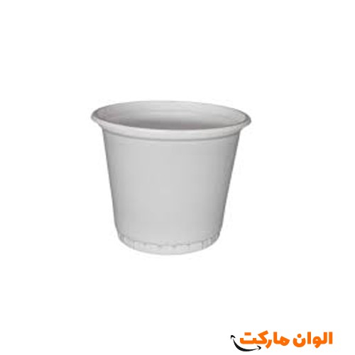 پخش-ظرف-ماستی-900-سی-سی-عمده-کد-3163-g-