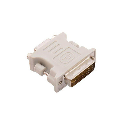 تبدیل VGA به DVI 24+5 (DVI-I) کد t183