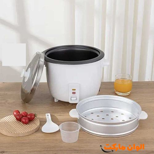 پخش-عمده-ارزان-صادرات-پلوپز-142-عمده
