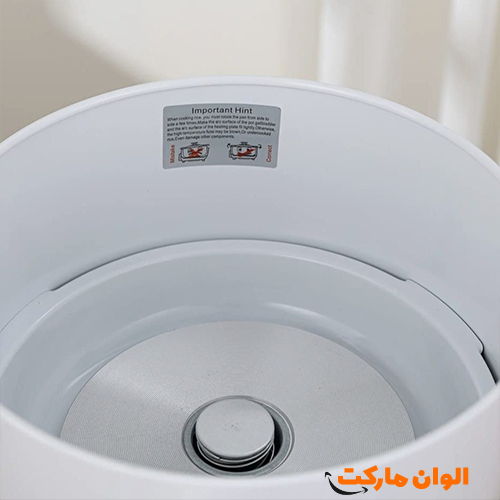 پخش-عمده-پلوپز-142-عمده