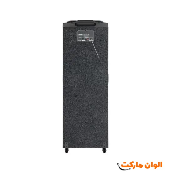 اسپیکر-بلوتوثی-مدل-ndr-21280-کد-m1134