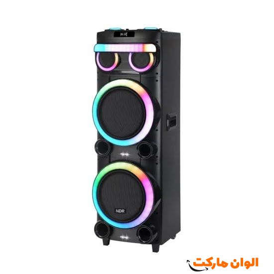 اسپیکر-بلوتوثی-مدل-ndr-21280-کد-m1134