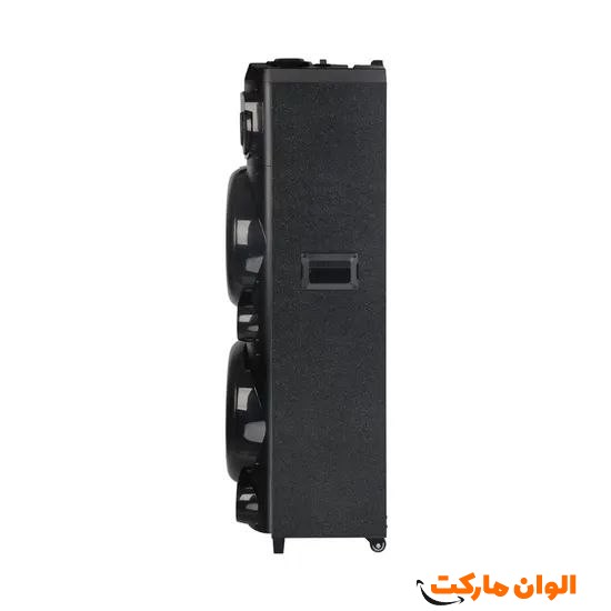 اسپیکر-بلوتوثی-مدل-ndr-21280-کد-m1134