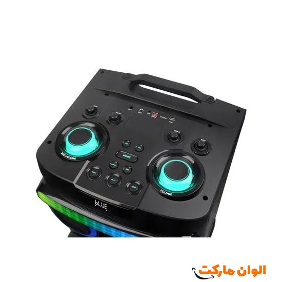 اسپیکر-بلوتوثی-مدل-ndr-21280-کد-m1134