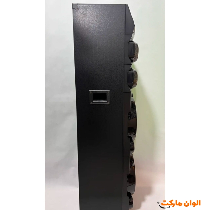 اسپیکر-بلوتوث-مدل-mt-1283-کد-m1135