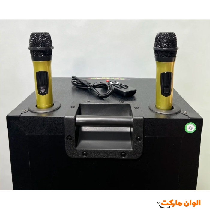 اسپیکر-بلوتوث-مدل-mt-1283-کد-m1135