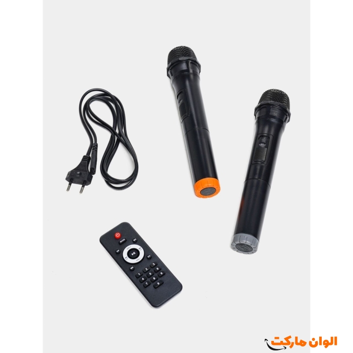 اسپیکر-بلوتوث-مدل-mt-1725-کد-m1136