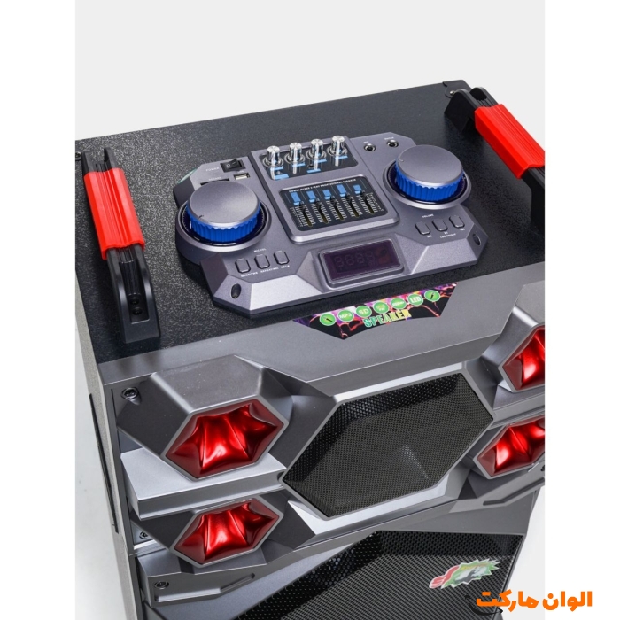 اسپیکر-بلوتوث-مدل-mt-1725-کد-m1136