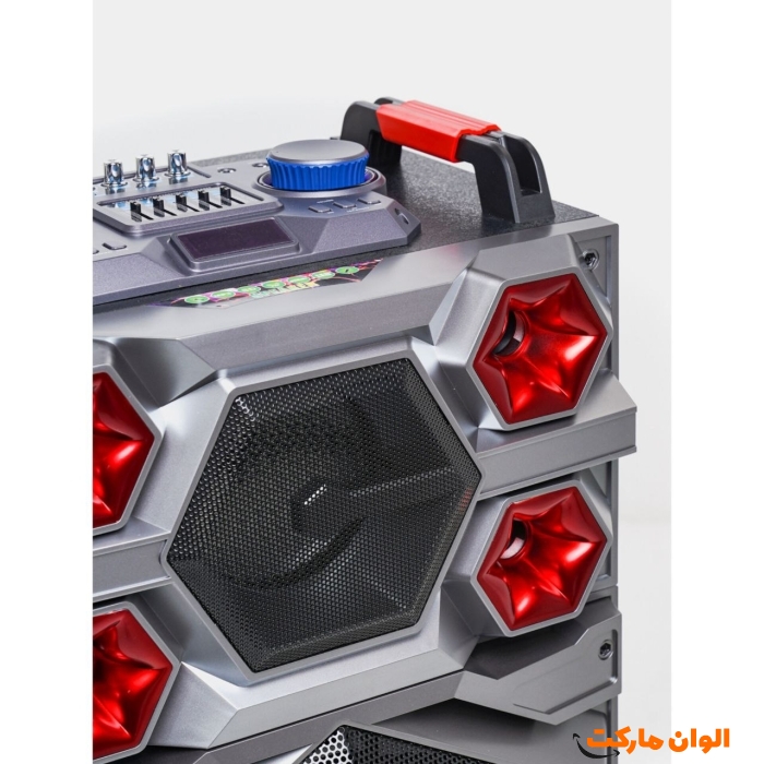اسپیکر-بلوتوث-مدل-mt-1725-کد-m1136