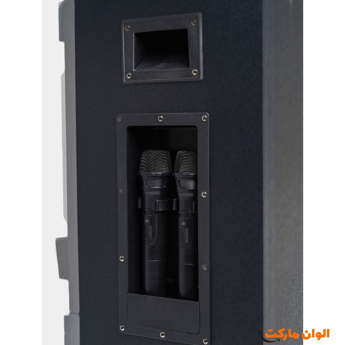 اسپیکر-بلوتوث-مدل-mt-1725-کد-m1136