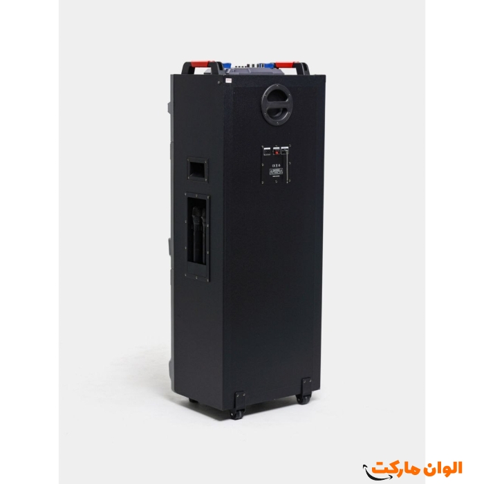 اسپیکر-بلوتوث-مدل-mt-1725-کد-m1136