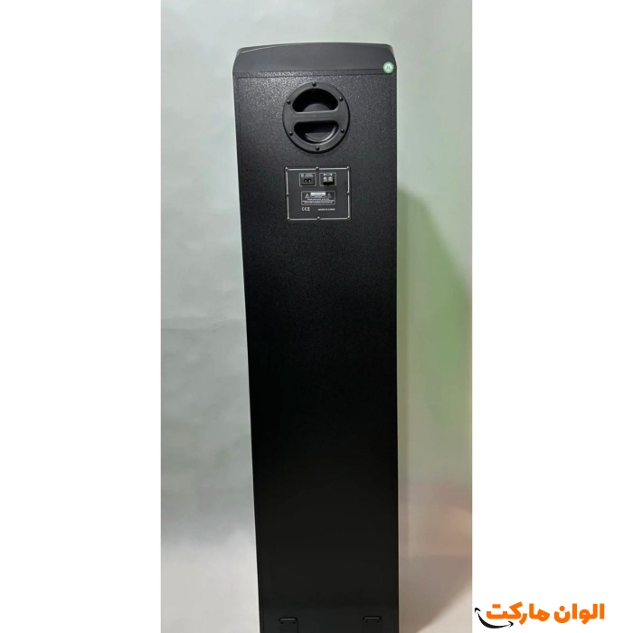 اسپیکر-بلوتوث-مدل-mt-1288-کد-m1137