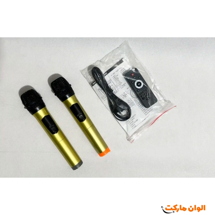 اسپیکر-بلوتوث-مدل-mt-1288-کد-m1137