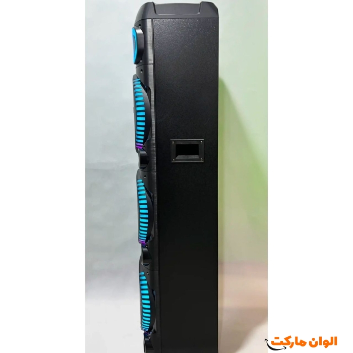 اسپیکر-بلوتوث-مدل-mt-1288-کد-m1137